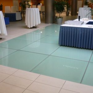 pochozi-sklo-podlaha-profisklo-2